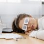 7 Tips Efektif Menghilangkan Mata Panda dan Mendapatkan Tampilan Fresh