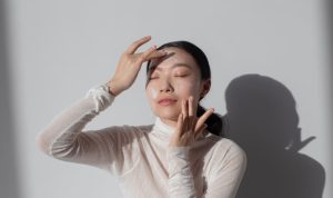 Rahasia Kulit Wajah Bercahaya, Ini 5 Bahan Alami yang Bisa Dicoba!