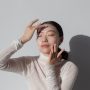 Rahasia Kulit Wajah Bercahaya, Ini 5 Bahan Alami yang Bisa Dicoba!