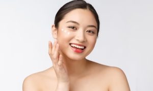 Ingin Memiliki Kulit Putih Alami? Simak 7 Tips Membuat Kulit Lebih Cerah dan Bersinar