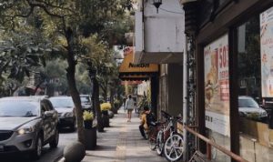 Jelajahi Jejak Masa Lalu, 5 Destinasi Wisata Tempo Dulu di Bandung yang Wajib Dikunjungi!