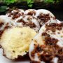 Resep Surabi Bandung yang Gurih dan Enak, Coba Buat Sekarang Juga!