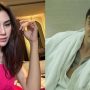 Menyedihkan! Ini Curhatan Istri Sah Rendy Usai Diduga Selingkuh dengan Syahnaz Adik dari Raffi Ahmad