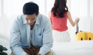 Viral Perselingkuhan Syahnaz Sadiqah dan Rendy Kjaernett, Mengapa Orang Selingkuh? Ketahui Penyebabnya di Sini!