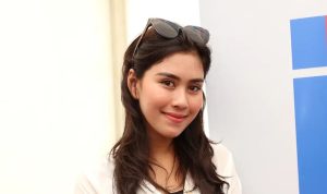 Fakta Skandal Perselingkuhan Mengejutkan! Syahnaz dan Rendy Kjaernett?? Gila Sih