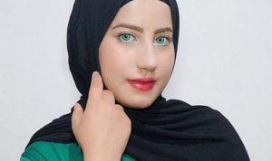 Klarifikasi Mantan Karyawan Tasyi Athasyia tentang Gaji yang Tidak Dibayar