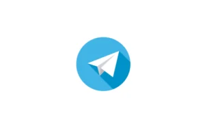 Telegram Bakal Mengeluarkan Fitur Stories seperti Instagram dan Whatsapp