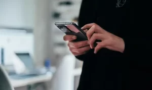 4 Rekomendasi HP Samsung Harga Rp5 Juta, Spek Dewa! 4 Rekomendasi HP Samsung Harga Rp5 Juta, Spek Dewa!