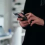 4 Rekomendasi HP Samsung Harga Rp5 Juta, Spek Dewa!
