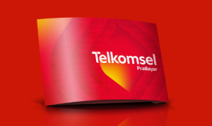 Sinyal 3G Telkomsel Dimatikan di 504 Kota, Cek Segera Wilayahmu! Sinyal 3G Telkomsel Dimatikan/Foto: Tangkapan Layar (my.telkomsel.com)