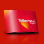Sinyal 3G Telkomsel Dimatikan/Foto: Tangkapan Layar (my.telkomsel.com)