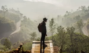 5 Tempat Wisata Bandung Terbaru yang Hits di Tahun 2023