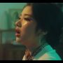 Lirik Lagu Tega - Tiara Andini, tentang penghianatan (yangkapan layar Youtube)