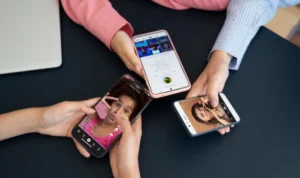 3 Cara Download Video TikTok Tanpa Watermark Mudah dan Praktis