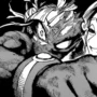 Prediksi Cerita Manga My Hero Academia Chapter 393