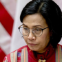 Keputusan Sri Mulyani dalam PMK Tunjangan Baru PNS dan TNI/Polri, Nominalnya Mengejutkan!