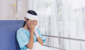 Catat Ya! Berikut Daftar Penyakit yang Ditanggung BPJS Kesehatan