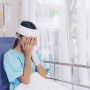 Catat Ya! Berikut Daftar Penyakit yang Ditanggung BPJS Kesehatan