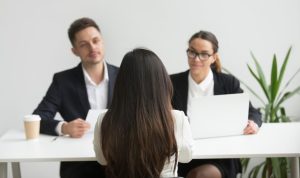 15 Soal Psikotes yang Membongkar Rahasia Kepribadianmu di Dunia Kerja, Ayo Coba!