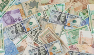 8 Cara Gampang Mendapatkan Uang dari Google