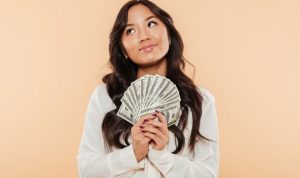Cara Dapat Uang lewat Aplikasi Penghasil Uang Terbukti Membayar 2023 Cara Dapat Uang lewat Aplikasi Penghasil Uang Terbukti Membayar 2023