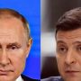 China Acknowledges Challenges in Russia and Ukraine Negotiations