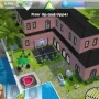 Rekomendasi Game Online Simulasi Kehidupan di HP