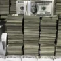 US Dollar Rises, Powell doesn't Rule Out Consecutive Rate Hikes