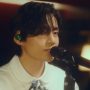 V BTS Kejutkan Army dengan "Le Jazz de V"