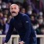 Vincenzo Italiano was Disappointed that His Team Lost the UECL Final