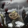 Prediksi Cerita Vinland Saga Season 2 Episode Terakhir