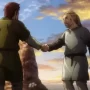 Jadwal Tayang Anime Vinland Saga Season 2 Episode 24