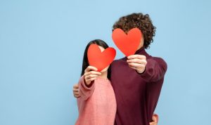 Viral di TikTok Ciri-Ciri 'Crush' Suka Kamu, Catat Nih!