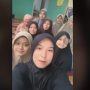 Viral Mahasiswa KKN Diusir dari Desa akibat Curhat TikTok, Begini Ceritanya