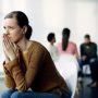 Berteman dengan Orang Introvert? Ini Tips untuk Membangun Hubungan yang Baik