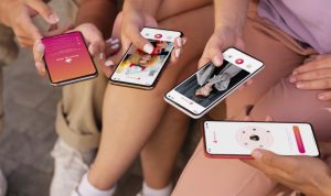 Apa Itu TBL yang Viral di TikTok? Ini Jawabannya!