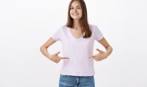 6 Makanan yang Baik untuk Menjaga Kesehatan Pencernaan, Apa Saja?