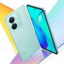Vivo Y36 Hadir dengan Jaringan 5G, Intip Performa Jagoannya! Spesifikasi dan Harga Vivo Y36 5G
