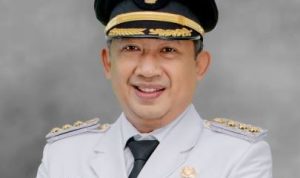 Alasan Masa Penahanan Wali Kota Bandung di Perpanjang oleh KPK
