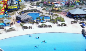 5 Wisata Waterpark Terbaik di Bandung yang Wajib di Kunjungi