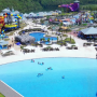 5 Wisata Waterpark Terbaik di Bandung yang Wajib di Kunjungi