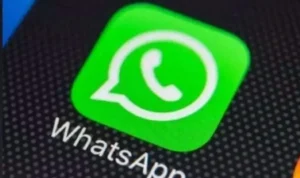Cara Tautkan Akun WhatsApp di Beberapa Perangkat