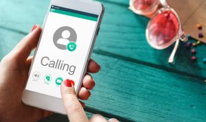 Whatsapp Keluarkan Fitur Baru Bisukan Nomor Tidak Dikenal