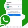 fitur channel whatsapp