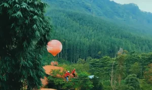 The Lodge Maribaya: Tempat Wisata Bandung Kekinian yang Tak Pernah Sepi Pengunjung The Lodge Maribaya: Tempat Wisata Bandung Kekinian yang Tak Pernah Sepi Pengunjung