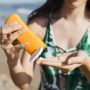 BPOM Batasi Senyawa 4-MBC Dalam Produk Sunscreen, Ini Alasannya!