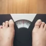 9 Cara Mencegah Obesitas, Ayo Hidup Sehat!