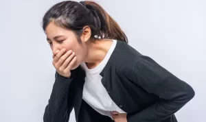 6 Cara Mengatasi Keracunan Makanan dan Hal yang Tak Boleh Dilakukan Ketika Keracunan 6 Cara Mengatasi Keracunan Makanan dan Hal yang Tak Boleh Dilakukan Ketika Keracunan