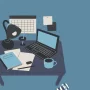 10 Kerja Sampingan Online dengan Penghasilan di Atas UMR!