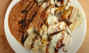 4 Rekomendasi Kuliner Bandung, Baso Tahu Paling Gurih Bikin Nagih!